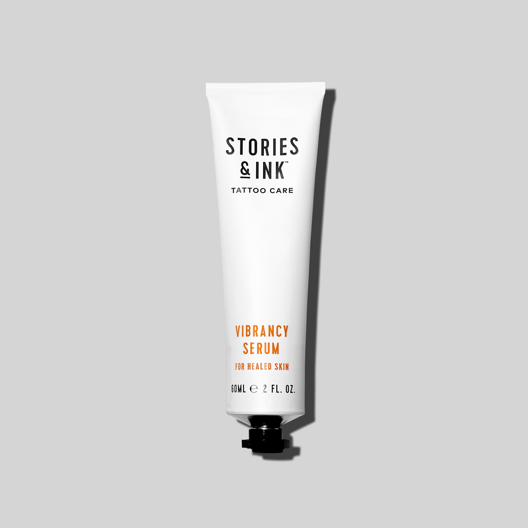 Vibrancy Serum
