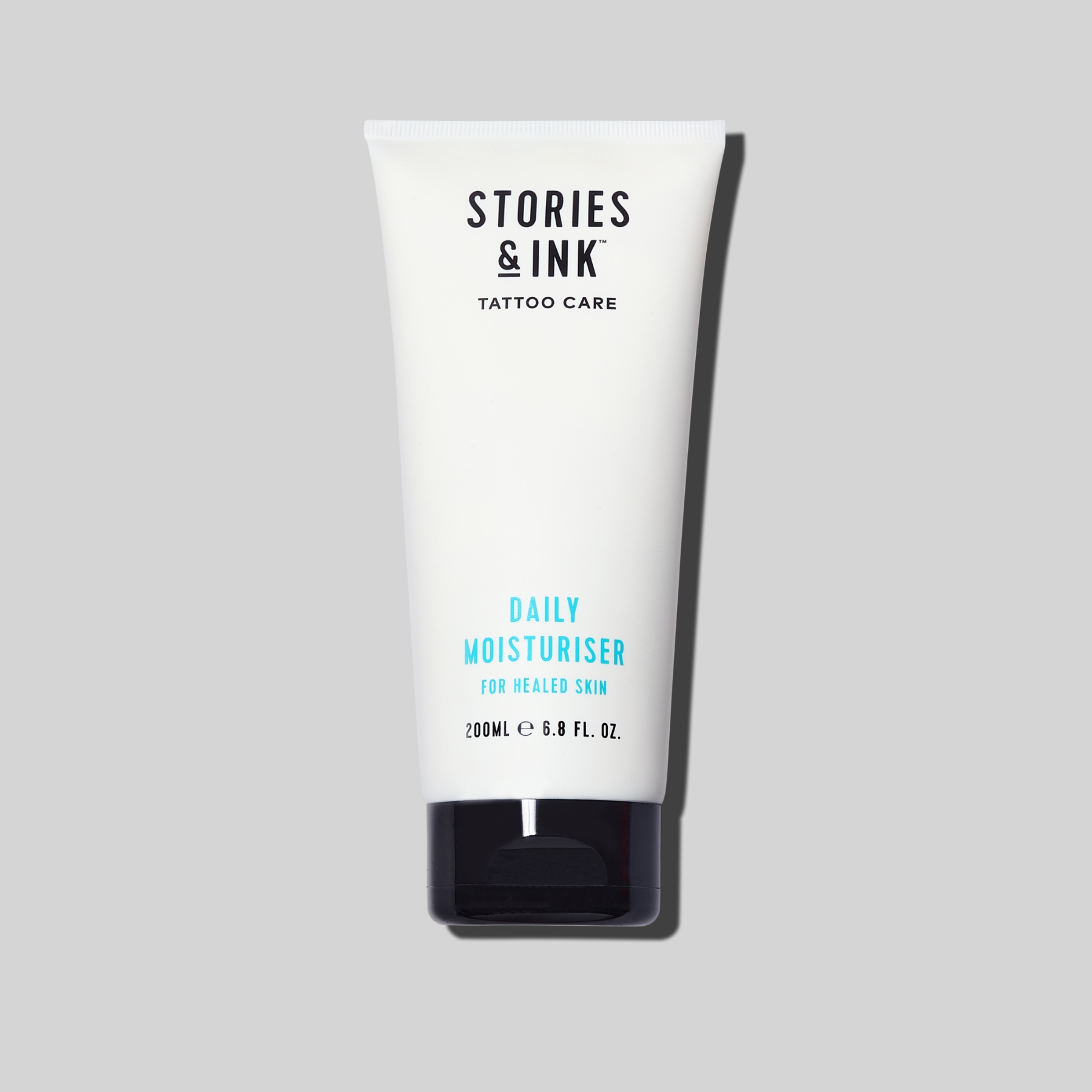 Daily Moisturiser