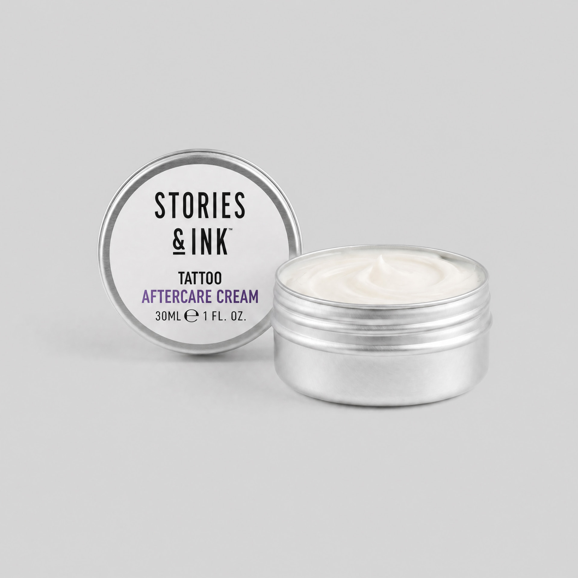 Aftercare Cream Mini 30ml